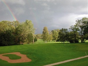 golf-club-schloss-maxlrain-ev_004690_full
