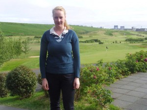 1-1-Ingunn-1-300x225