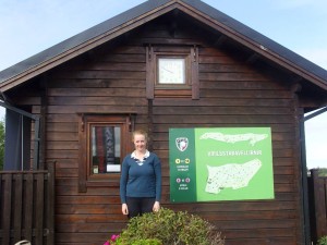 1-2-Ingunn-2-300x225