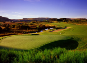 1-3-Gleneagles-Centenary-300x220