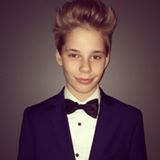 Ingi Rúnar Birgisson, GKG. Mynd: Í einkaeigu