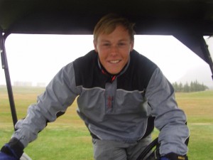 1-a-a-Thordur-Rafn-300x225