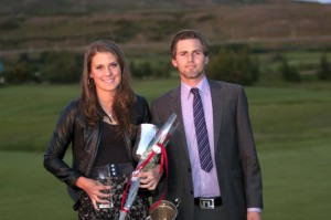 1-a-olfaia-klubbmeistarar1-630x419