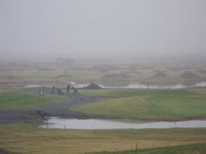 SAMSUNG DIGITAL CAMERA