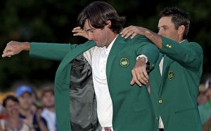 Bubba_Watson-green_2188807b