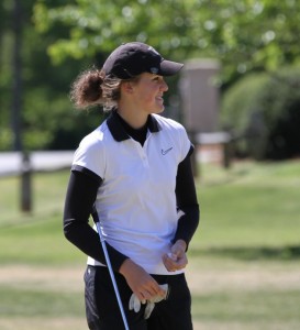 Olafia_Golf1-630x690-1