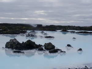 SAMSUNG DIGITAL CAMERA