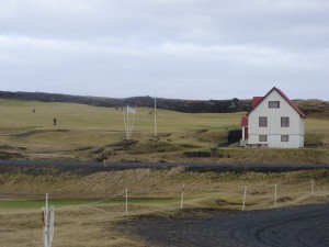 SAMSUNG DIGITAL CAMERA