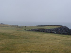 SAMSUNG DIGITAL CAMERA