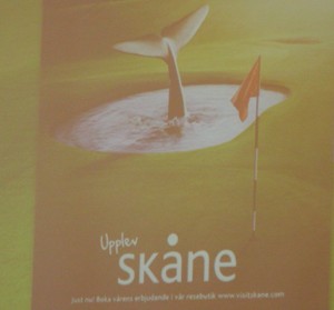 SAMSUNG DIGITAL CAMERA