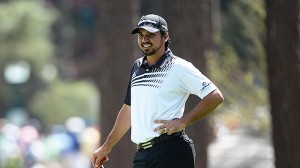 Jason Day