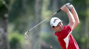 rp_primary_Kristjan_Einarsson_2