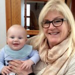 1-a-a-a-a-a-a-a-sjofn