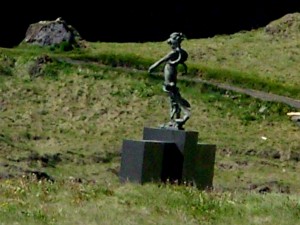 SAMSUNG DIGITAL CAMERA