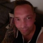 Lárus Kjærnested Ívarsson