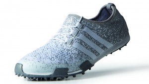 Adidas Ballerina Primeknit golfskór