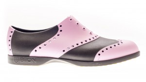 Biion Footwear golfskór