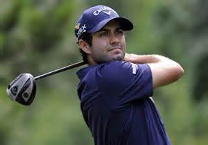Adam Hadwin