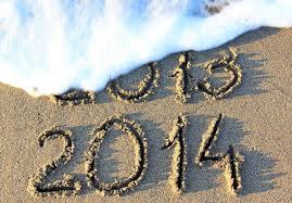 Nú allt er á fljúgandi ferð liðið hjá