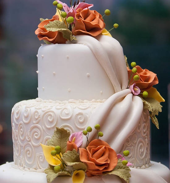 Afmæliskylfingar dagsins Guðmundur Arason, Hulda Soffía Hermanns og