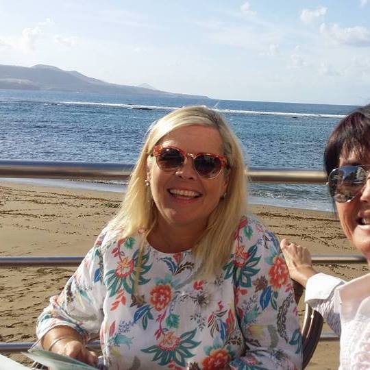 Afmæliskylfingar dagsins: Elín Guðmundsdóttir og Ólöf Agnes Arnardóttir ...